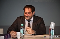 VBS_2489 - Presentazione Flash Back 2021